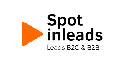 Spot Inleads Logo