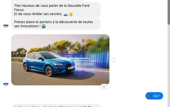 chatbot bourges