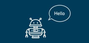 chatbot-exemple-business