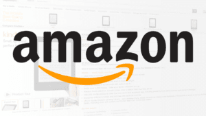 amazon-ecommerce