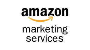 amazon marketing services