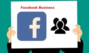 facebook business spotinleads-1