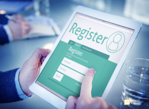 spotinleads leads optin co-registration