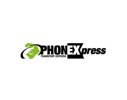 Phonexpress