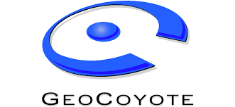 GEOCOYOTE