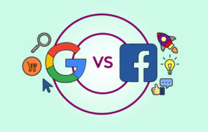 google-ads-vs-facebook-ads (1)