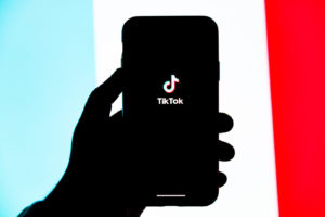 tiktok publicité à la performance