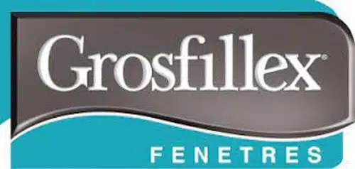 Grosfillex