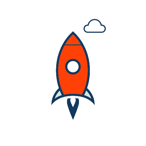 skyrocket-your-growth-digital-marketing