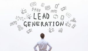 generation-de-leads