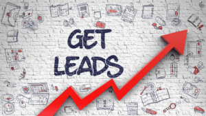 Generate-leads@2x