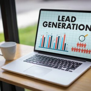 Comment-générer-des-leads-Spotinleads