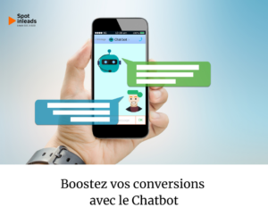 Chatbot (2)