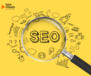 Seo - Spotinleads (1)