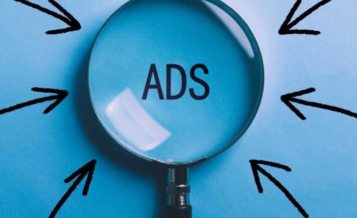 google ads : spotinleads gère vos campagnes