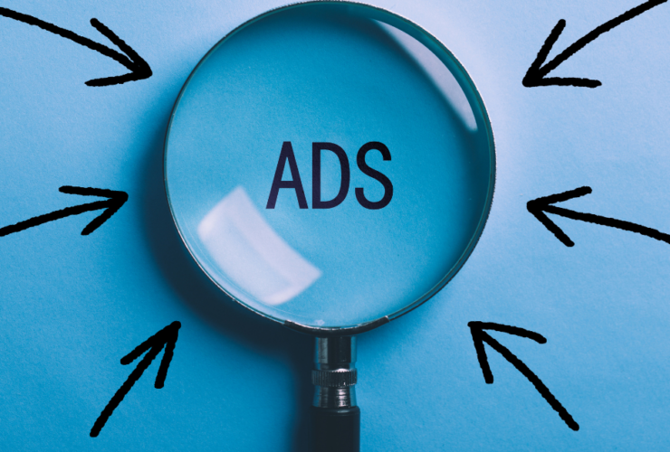 google ads : spotinleads gère vos campagnes