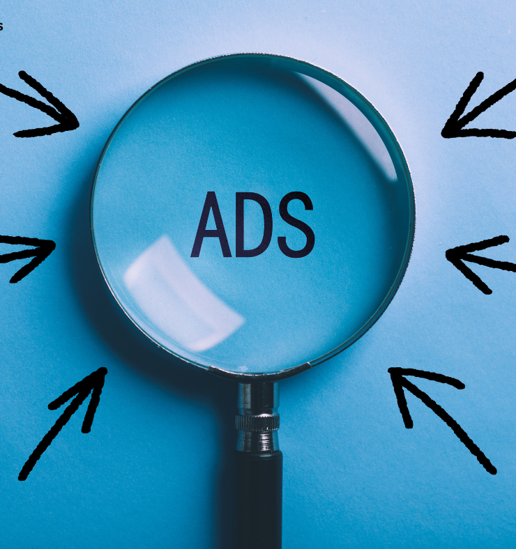 google ads : spotinleads gère vos campagnes
