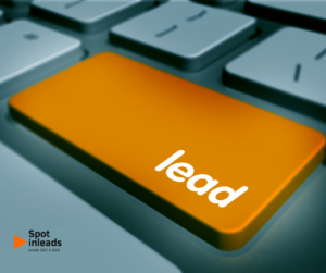 lead complet - spotinleads