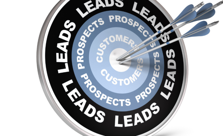 générer des prospects qualifiés : faire soi meme vs agence de leads