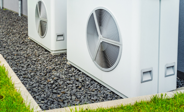 comment générer plus de clients leads pompe à chaleur