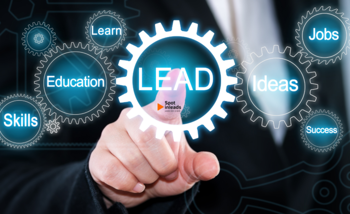 comment avoir des leads
