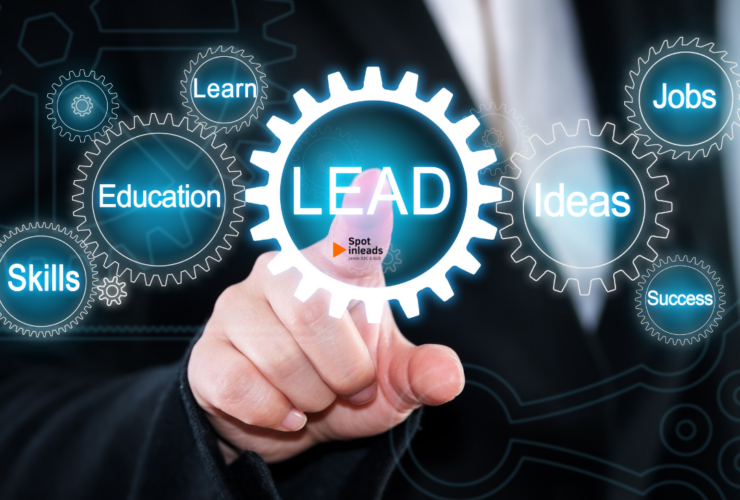 comment avoir des leads