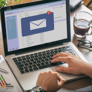 Email Marketing Automatisé pour la Gestion des Prospects