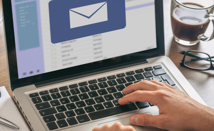 Email Marketing Automatisé pour la Gestion des Prospects