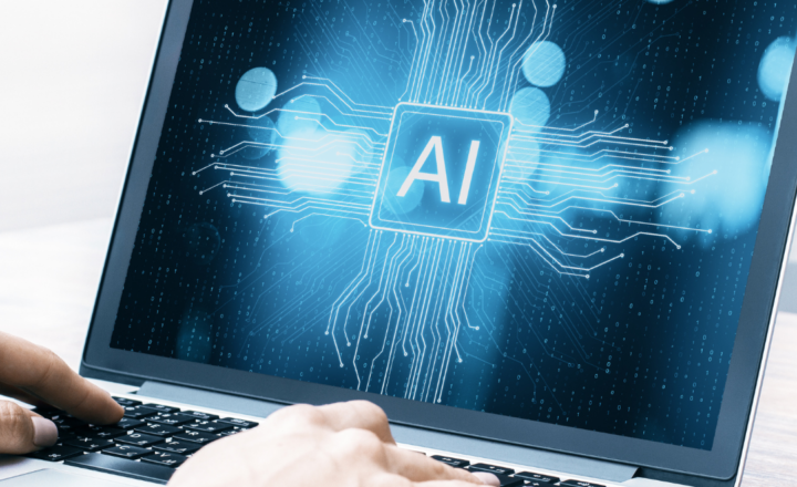 utilisations des fonctionnalités ia dans la gestion de ses propects