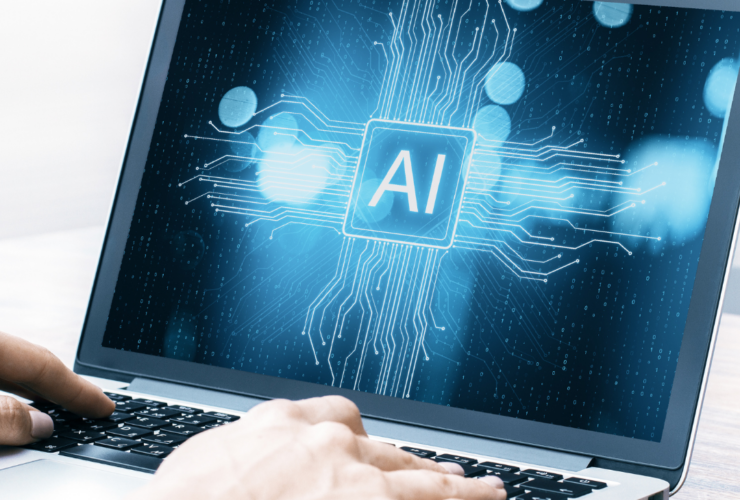 utilisations des fonctionnalités ia dans la gestion de ses propects