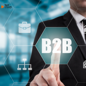 leads B2B : meilleures techniques