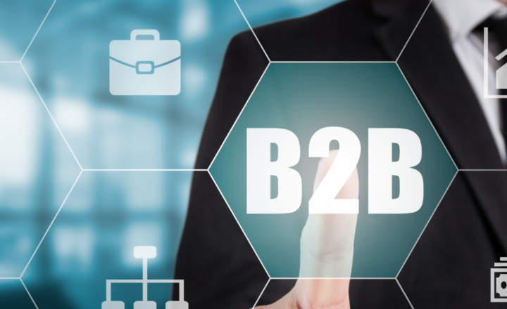 leads B2B : meilleures techniques