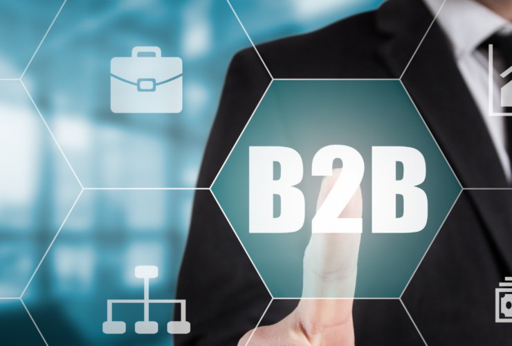 leads B2B : meilleures techniques