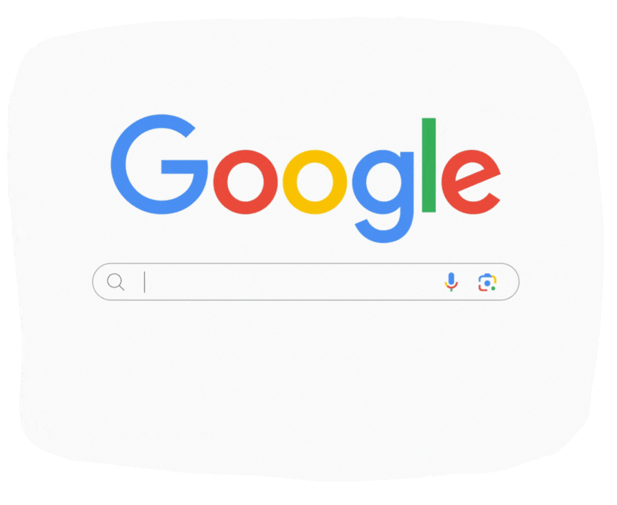 Agence de communication