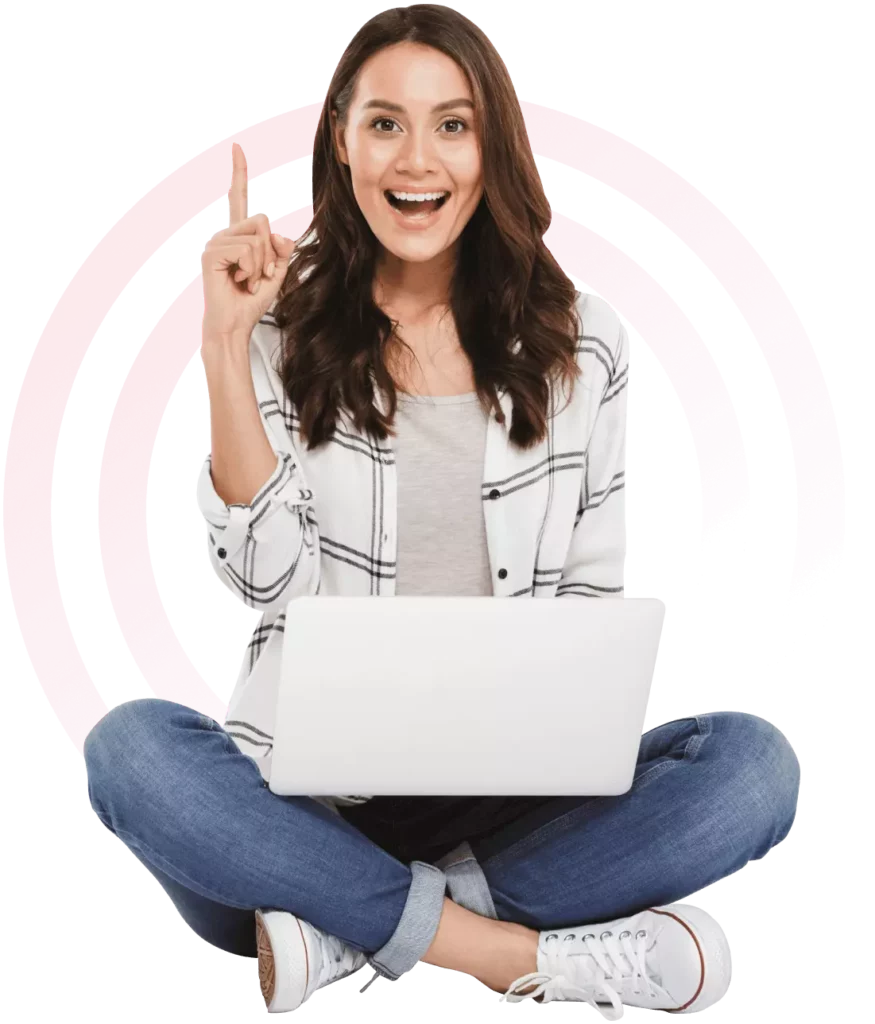 générer de leads avec spotinleads