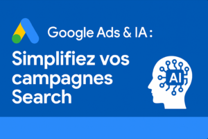 Google Ads IA