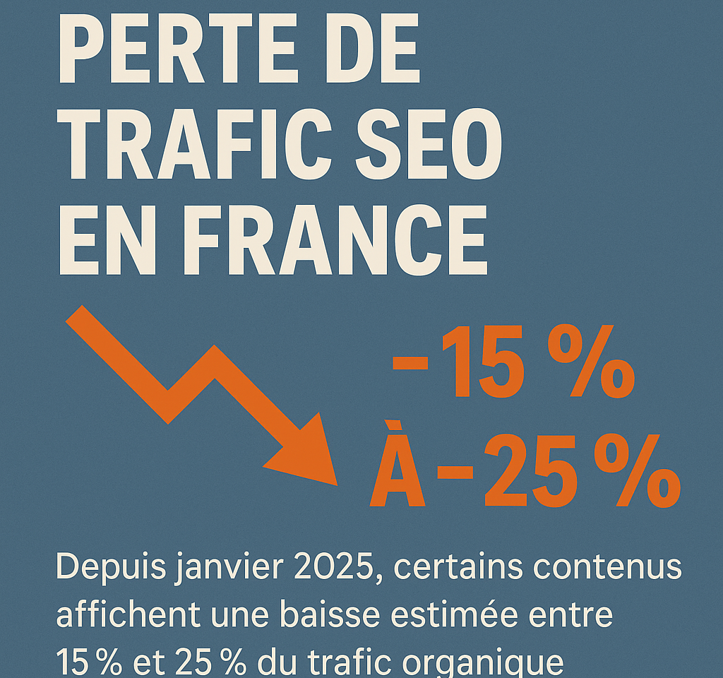 Generative engine optimization GEO