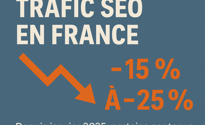 Generative engine optimization GEO