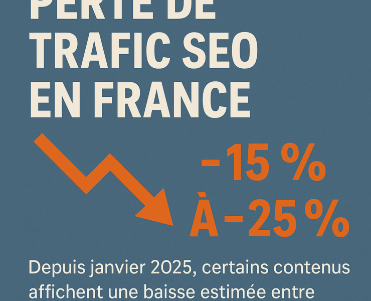 Generative engine optimization GEO