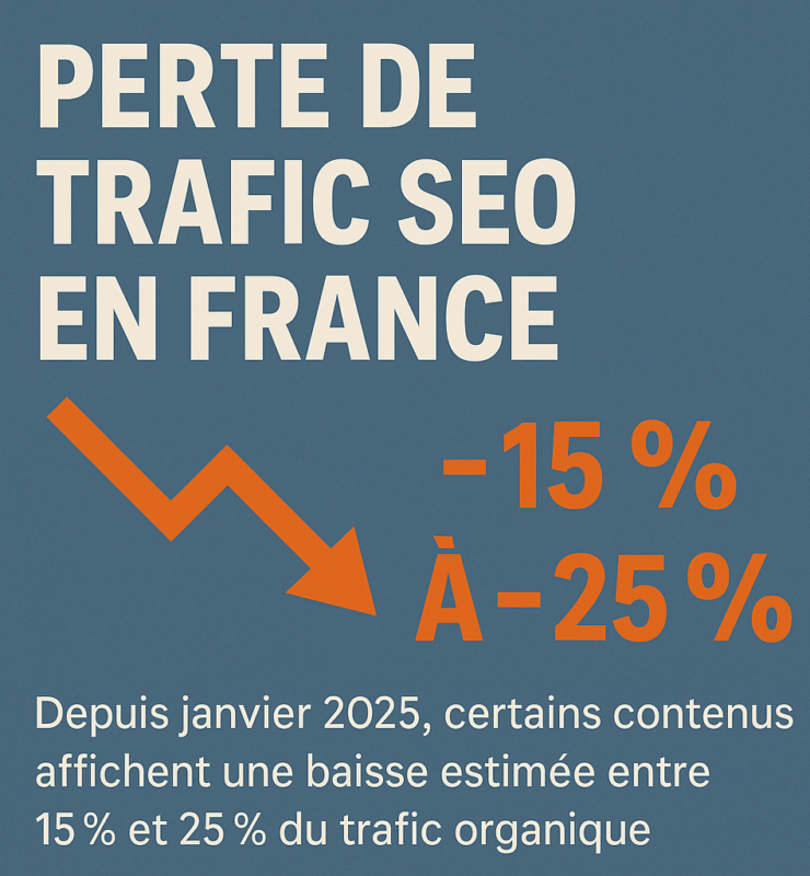 Generative engine optimization GEO